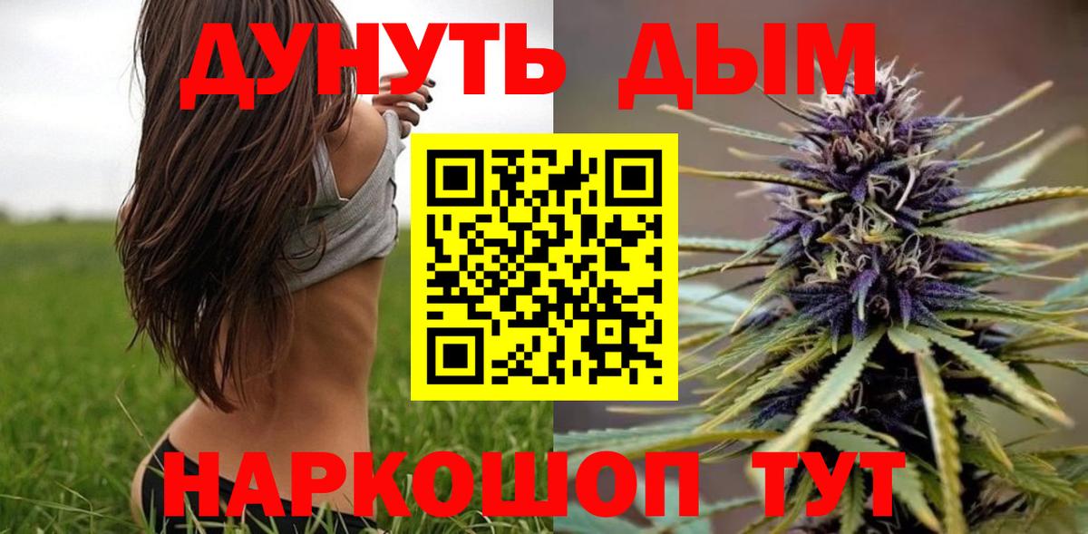 Конопля конопля  Вход с VPN  Трёхгорный  Бошки Шишки MAZAR  Бошки Шишки план 